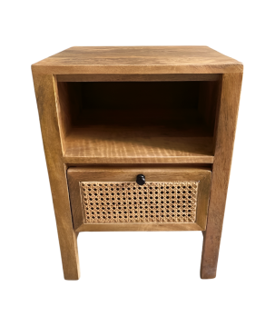 Bedside Job 1-draw. (80684)