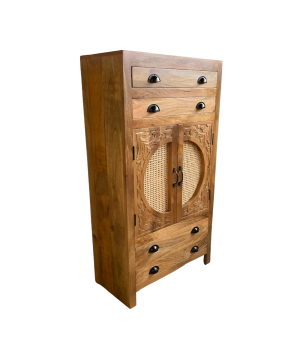 Cabinet Agni (80686)