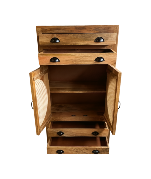 Cabinet Agni (80686)