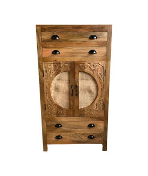 Cabinet Agni (80686)