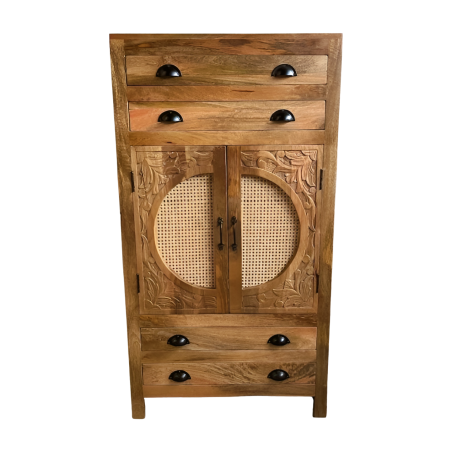 Cabinet Agni (80686)