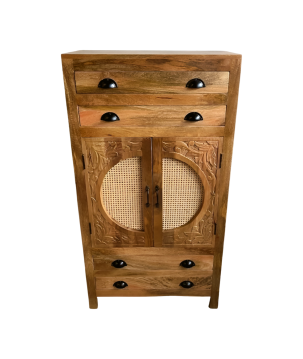 Cabinet Agni (80686)