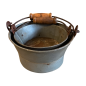 Bucket S/2 (80155)
