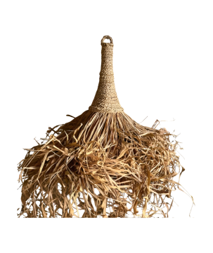 Lamp hat Rombe D50cm(80552)