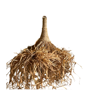 Lamp hat Rombe D50cm(80552)