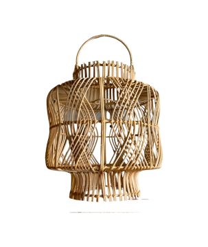 Lamshade Bromo D25H27 (80781)