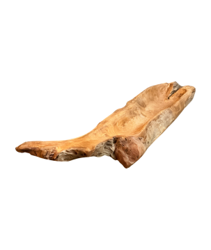 Tray long 100x20cm(3395)