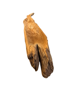 Tray long 100x20cm(3395)