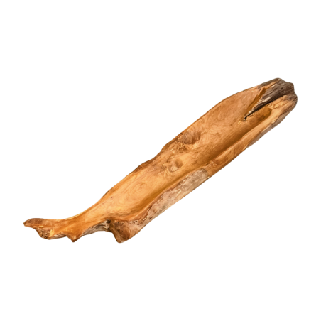 Tray long 100x20cm(3395)