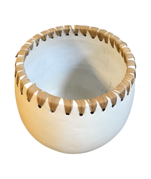 Pot Raf M D25H20cm (80203)