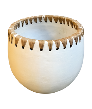 Pot Raf M D25H20cm (80203)