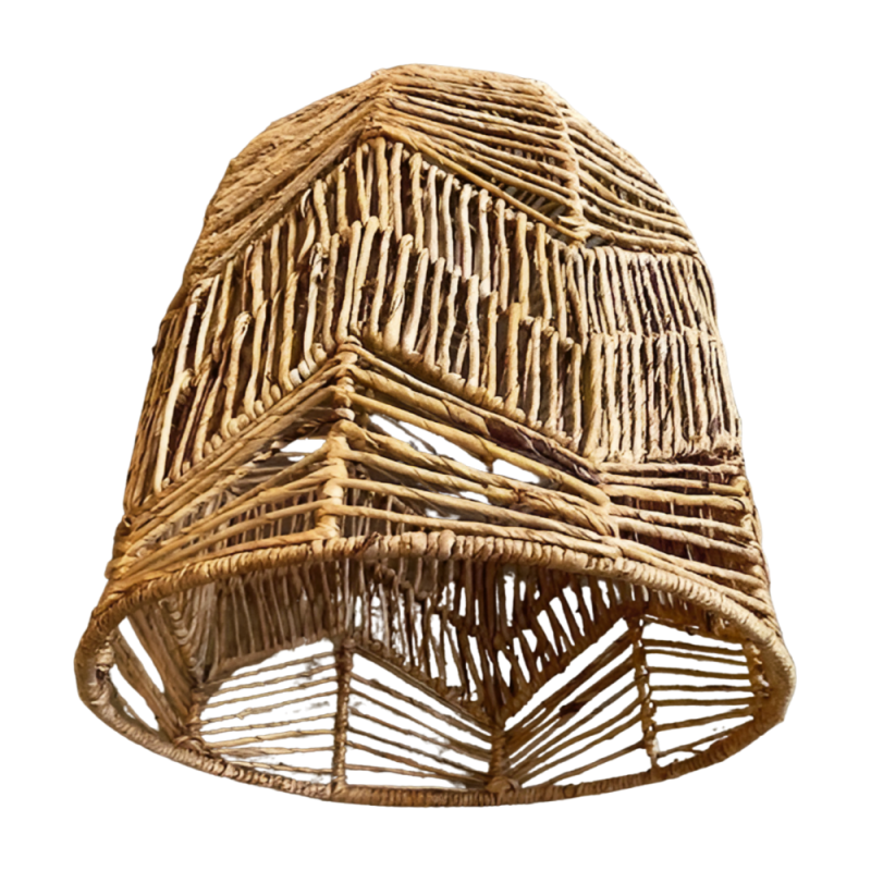 Lampshade Yogya D30H35cm(80782)