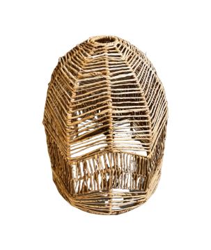 Lampshade Yogya D30H35cm(80782)