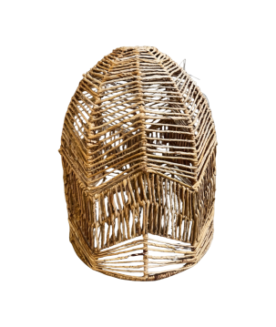 Lampshade Yogya D30H35cm(80782)