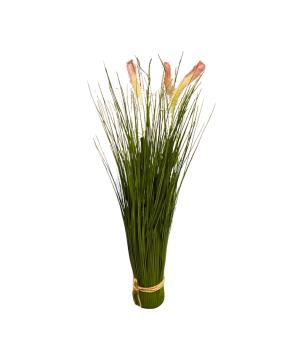 Boeket spriet grass