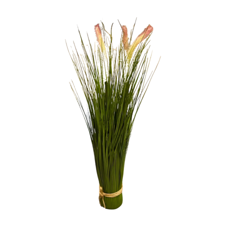 Boeket spriet grass