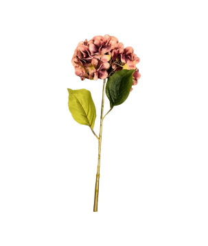 Hortensia 76cm (80762)