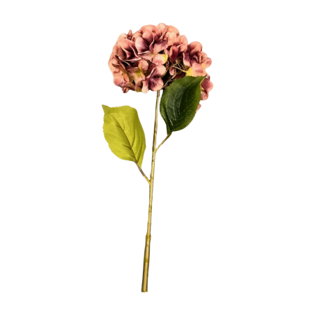 Hortensia 76cm (80762)