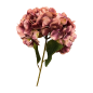 Hortensia 76cm (80762)