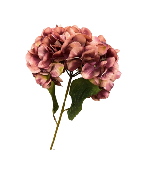 Hortensia 76cm (80762)