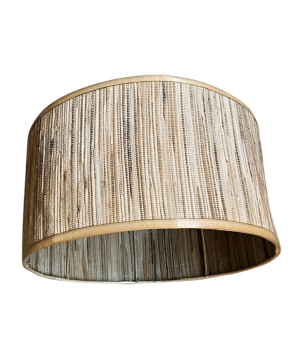 Cylinder kap L naturel (80616)