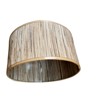 Cylinder kap L naturel (80616)