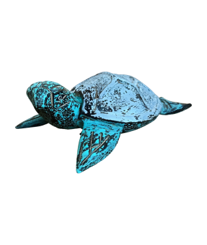 Turtle Large (80584)