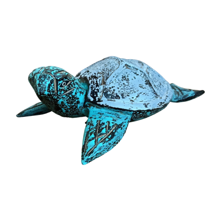Turtle Large (80584)