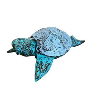 Turtle Large (80584)