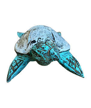 Turtle Large (80584)