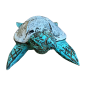 Turtle Large (80584)