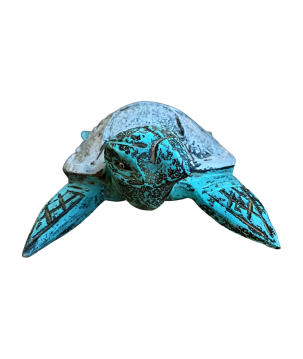 Turtle Large (80584)