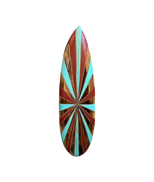Surfboard Isi 60cm(80853)