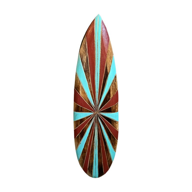 Surfboard Isi 60cm(80853)