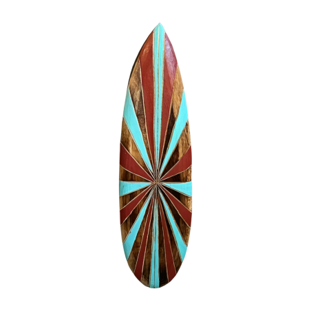 Surfboard Isi 60cm(80853)