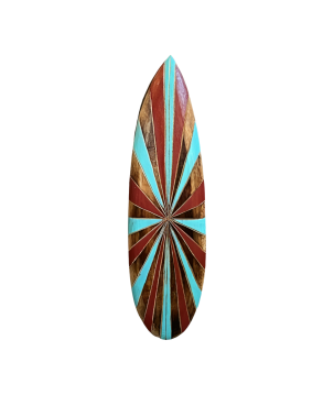Surfboard Isi 60cm(80853)