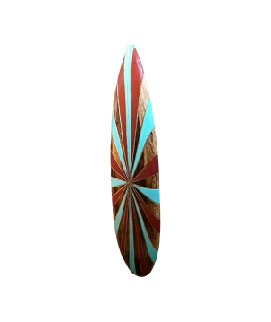 Surfboard Isi 60cm(80853)