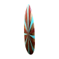 Surfboard Isi 60cm(80853)