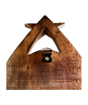 Mermaid 50cm (80856)