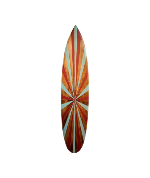Surfboard Isi 160cm(80854)