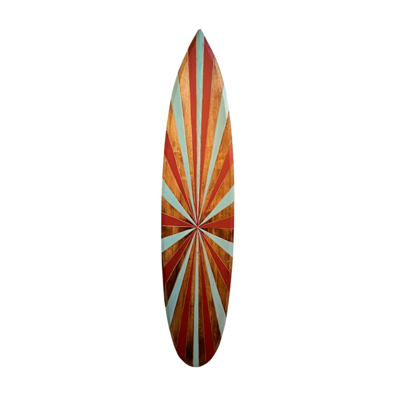 Surfboard Isi 160cm(80854)