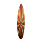 Surfboard Isi 160cm(80854)