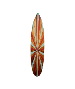 Surfboard Isi 160cm(80854)