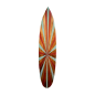 Surfboard Isi 160cm(80854)