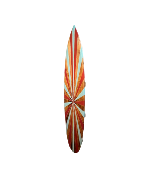 Surfboard Isi 160cm(80854)
