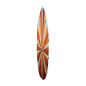Surfboard Isi 160cm(80854)