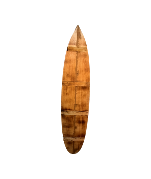 Surfboard Isi 160cm(80854)