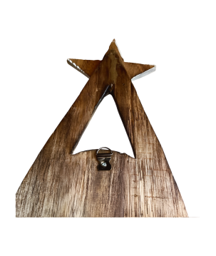 Mermaid 100cm (80855)