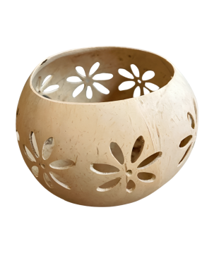 Candleh.coco flower(80862)