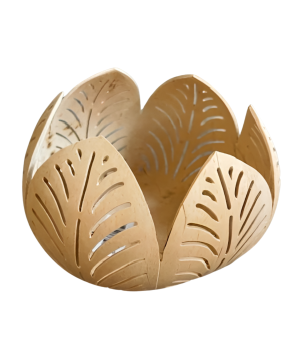 Candleh. coco live (80864)